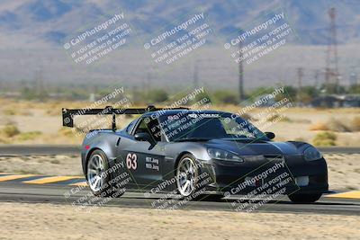 media/Nov-10-2024-Speed Ventures (Sun) [[498b179db7]]/2-Orange Group/Session 2 (Turn 4 and 9)/